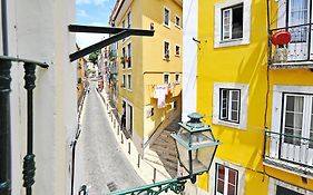 Suprema Loft II